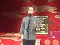 《江姐上船》李昊洋