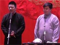 《学评戏》冯照洋 张鹤舰