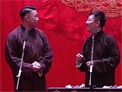 《学满语》烧饼 曹鹤阳