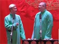 《偷斧子》刘九思 吕硕