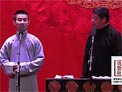 《树没叶》陶云圣 李鹤彪