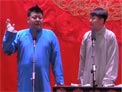 《铃铛谱》张鹤帆 李思明