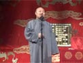 《儿子迷》李云杰