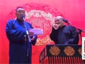 《抬杠铺》郑好 李云杰
