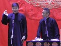 《学评书》李云天 史爱东