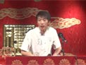 《还房记》房鹤迪