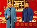 《买卖论》李鹤东 李九江