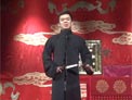 《三国之舌战群儒》李昊洋