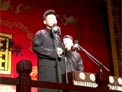 《反七口》孟鹤堂 周九良