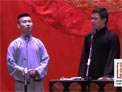 《学小曲》陶云圣 李昊洋