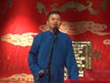 《姚家井》魏奉强