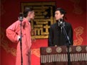 《学歌曲》王昊悦 李昊洋