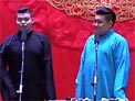 《卖估衣》庄子健 陈九品