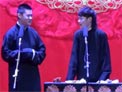 《数来宝》韩九鸣 梅九亮
