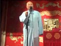 《古董王》李云杰