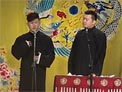 《买卖论》关九海 张霄白