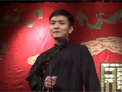《打油诗》王宵颐