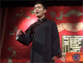 《打油诗》王宵颐