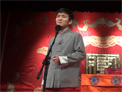 《偷斧子》王宵颐