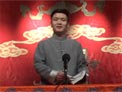 《吃月饼》王宵颐