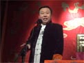 《黄金荣与露兰春》张金山
