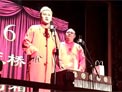 《学电台》刘九思 吕硕