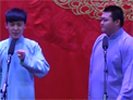《树没叶》郎昊辰 张九林