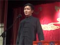 《偷论》王宵颐