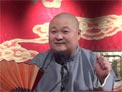 《三国-斩华雄》李云杰