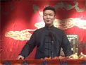 《道法无边》王宵颐