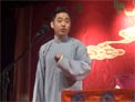 《抬杠铺》孔云龙
