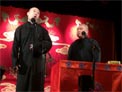 《日本梆子》张鹤伦 郎鹤焱