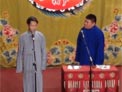《学哑语》王筱阁 李九天