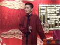 《打油诗》王宵颐