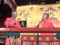 《哭四出》张云雷 杨九郎