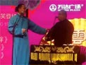 《学歌曲》闫云达 刘喆