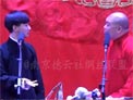 《铃铛谱》陶云圣 郎鹤焱
