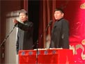 《规矩论》王筱阁 李九天
