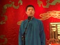 《舞台轶事》葛宵擎