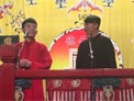 《大保镖》孙九芳 李斯明