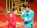 《打灯谜》李筱奎 陈霄华