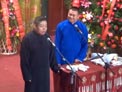 《幸福生活》李鹤彪 陈奉清