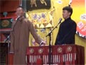 《学小曲》王昊悦 李昊洋