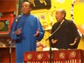 《杂学》邓德勇 李文山