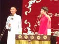 《数来宝》王昊悦 李昊洋