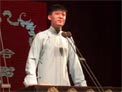 《学方言》郎昊辰