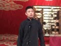 《日遭三险》葛宵擎