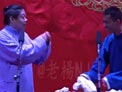 《买卖论(片段)》李鹤彪 杜鹤来
