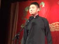 《假行家》葛宵擎