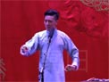 《百鸟朝凤》朗昊辰